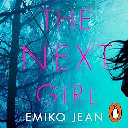 The-Next-Girl