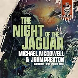 The-Night-of-the-Jaguar