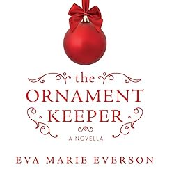 The-Ornament-Keeper