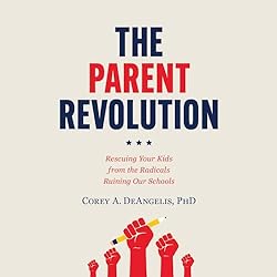 The-Parent-Revolution