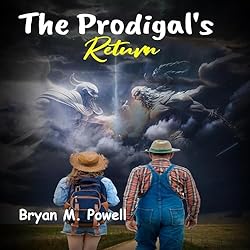 The-Prodigals-Return