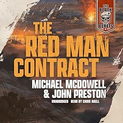 The-Red-Man-Contract