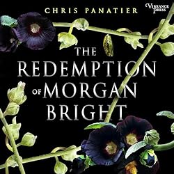 The-Redemption-of-Morgan-Bright