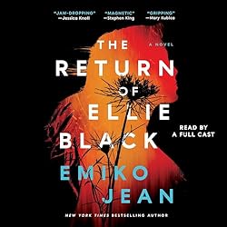 The-Return-of-Ellie-Black