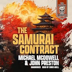 The-Samurai-Contract