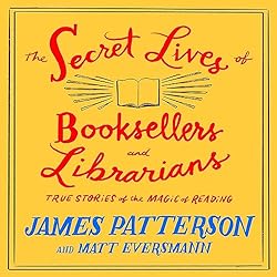 The-Secret-Lives-of-Booksellers-and-Librarians