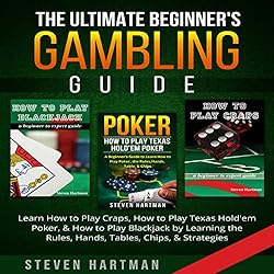 The-Ultimate-Beginners-Gambling-Guide