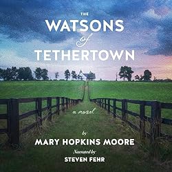 The-Watsons-of-Tethertown