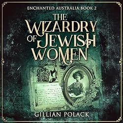 The-Wizardry-of-Jewish-Women