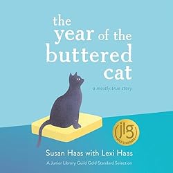 The-Year-of-the-Buttered-Cat