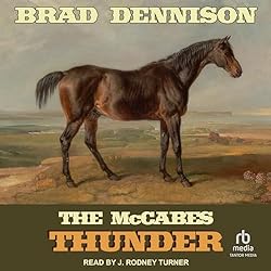 Thunder-The-McCabes-Book-9