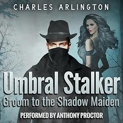 Umbral-Stalker-Groom-to-the-Shadow-Maiden