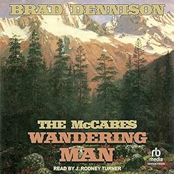 Wandering-Man-The-McCabes-Book-10