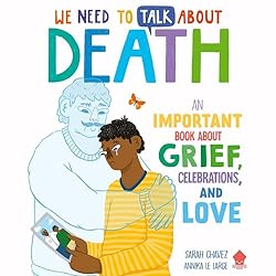 We-Need-to-Talk-About-Death