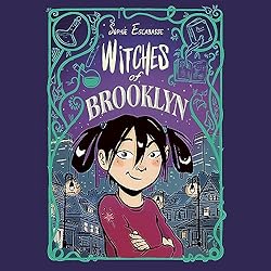 Witches-of-Brooklyn-A-Graphic-Novel-Witches-of-Brooklyn-Book-1