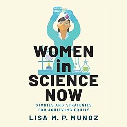 Women-in-Science-Now