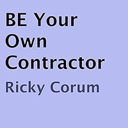 Be-Your-Own-Contractor-And-Save-Thousands