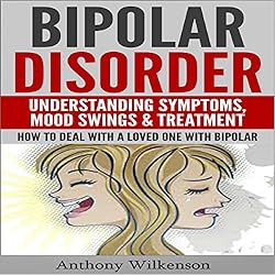 Bipolar-Disorder-Understanding-Symptoms