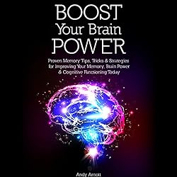 Boost-Your-Brain-Power