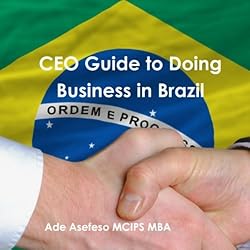 CEO-Guide-to-Doing-Business-in-Brazil