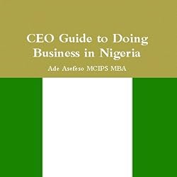 CEO-Guide-to-Doing-Business-in-Nigeria