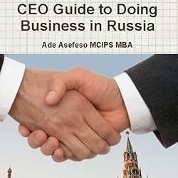 CEO-Guide-to-Doing-Business-in-Russia