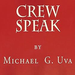 Crew-Speak