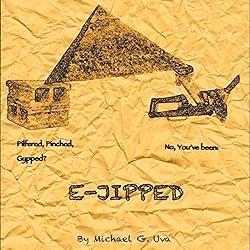 E-Jipped-The-Mobster-Who-Prompted-the-Pyramids