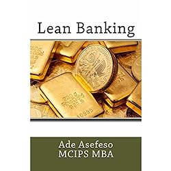 Lean-Banking