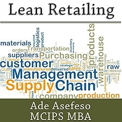 Lean-Retailing