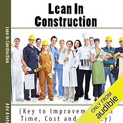 Lean-in-Construction