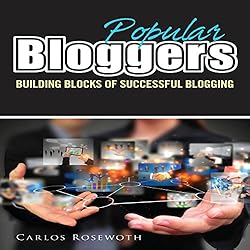 Popular-Bloggers-Building-Blocks