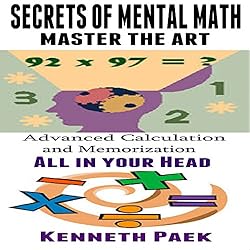 Secrets-of-Mental-Math-Master-the-Art