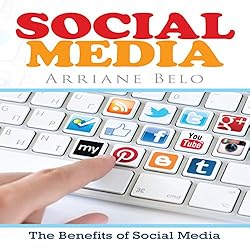 Social-Media-Gaining-More-Leverage-Through-Social-Media