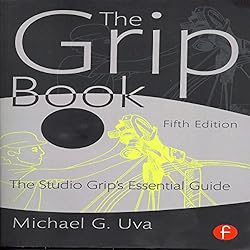 The-Grip-Book